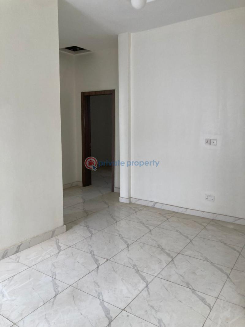 4 bedroom Detached Duplex For Sale Victoria Garden City Lekki Lagos - 19
