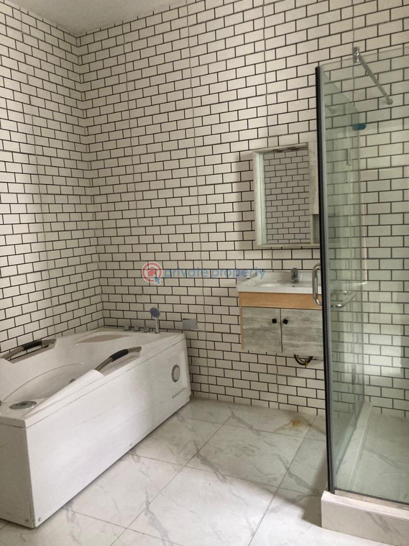 4 bedroom Detached Duplex For Sale Victoria Garden City Lekki Lagos - 13