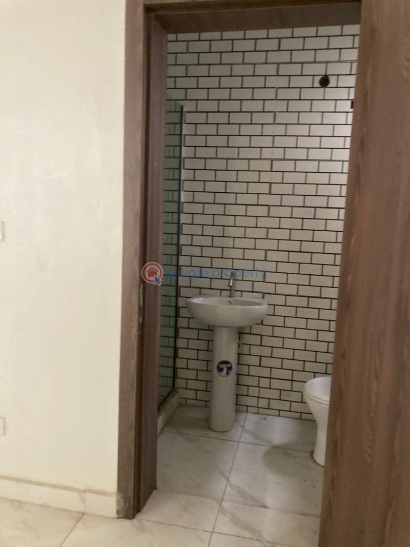 4 bedroom Detached Duplex For Sale Victoria Garden City Lekki Lagos - 8