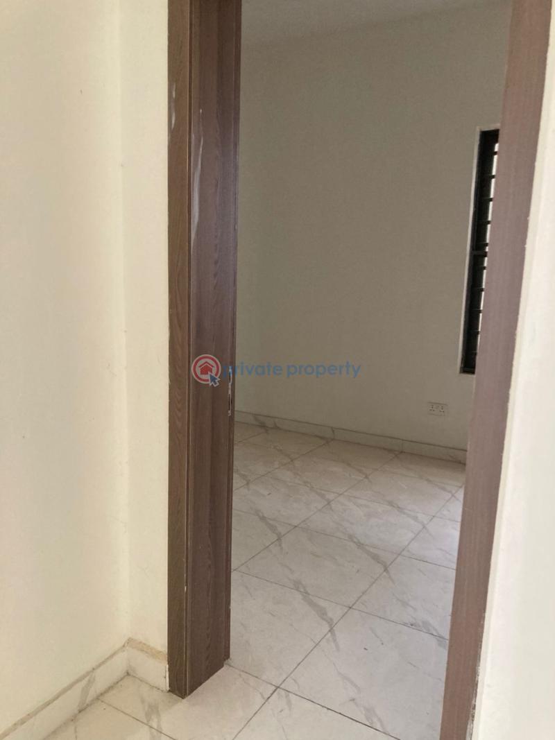 4 bedroom Detached Duplex For Sale Victoria Garden City Lekki Lagos - 9