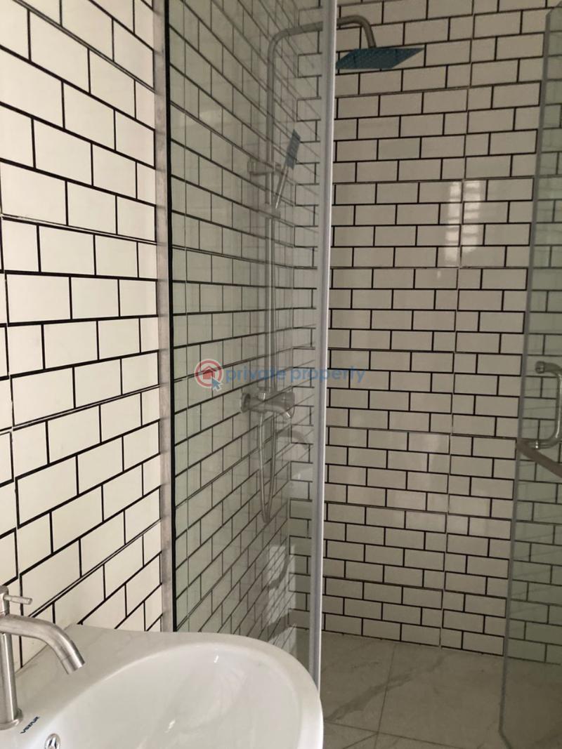 4 bedroom Detached Duplex For Sale Victoria Garden City Lekki Lagos - 3