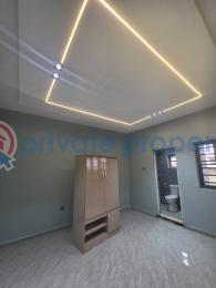 4 bedroom Bungalow For Sale Akoto Estate, Elebu, Oluyole Extension, Ibadan Oluyole Estate Ibadan Oyo - 6