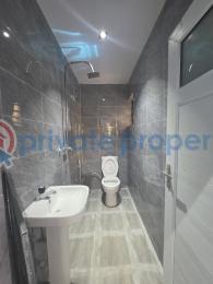 4 bedroom Bungalow For Sale Akoto Estate, Elebu, Oluyole Extension, Ibadan Oluyole Estate Ibadan Oyo - 14