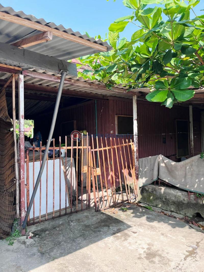 4 bedroom Detached Bungalow For Sale Victoria Island Lagos - 1