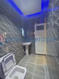 4 bedroom Bungalow For Sale Akoto Estate, Elebu, Oluyole Extension, Ibadan Oluyole Estate Ibadan Oyo - 11