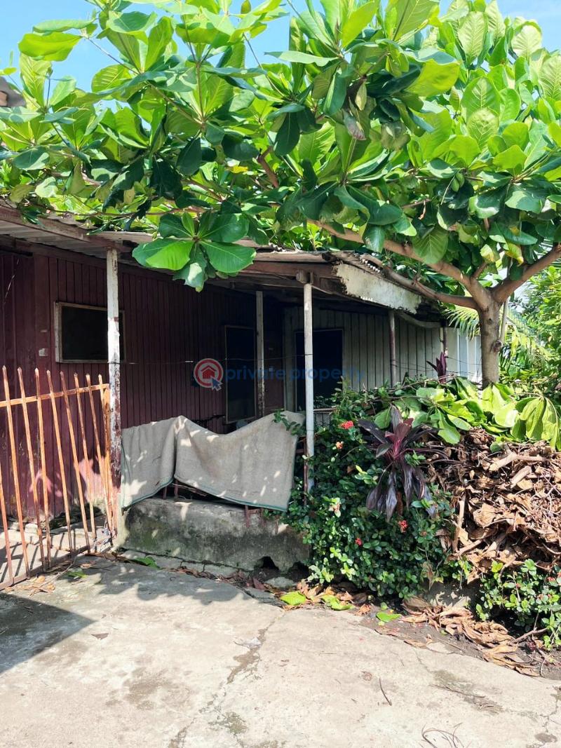 4 bedroom Detached Bungalow For Sale Victoria Island Lagos - 3