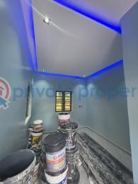 4 bedroom Bungalow For Sale Akoto Estate, Elebu, Oluyole Extension, Ibadan Oluyole Estate Ibadan Oyo - 8
