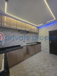 4 bedroom Bungalow For Sale Akoto Estate, Elebu, Oluyole Extension, Ibadan Oluyole Estate Ibadan Oyo - 10