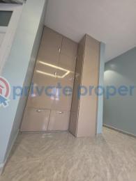 4 bedroom Bungalow For Sale Akoto Estate, Elebu, Oluyole Extension, Ibadan Oluyole Estate Ibadan Oyo - 1