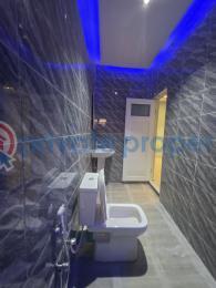4 bedroom Bungalow For Sale Akoto Estate, Elebu, Oluyole Extension, Ibadan Oluyole Estate Ibadan Oyo - 3