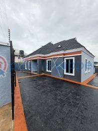 4 bedroom Bungalow For Sale Akoto Estate, Elebu, Oluyole Extension, Ibadan Oluyole Estate Ibadan Oyo - 12