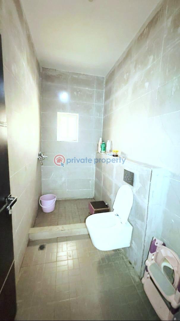 4 bedroom Detached Bungalow For Sale Victoria Island Lagos - 6