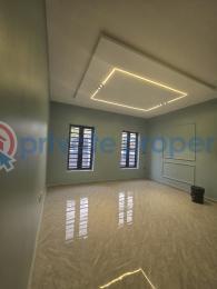 4 bedroom Bungalow For Sale Akoto Estate, Elebu, Oluyole Extension, Ibadan Oluyole Estate Ibadan Oyo - 7