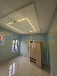 4 bedroom Bungalow For Sale Akoto Estate, Elebu, Oluyole Extension, Ibadan Oluyole Estate Ibadan Oyo - 2