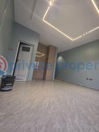 4 bedroom Bungalow For Sale Akoto Estate, Elebu, Oluyole Extension, Ibadan Oluyole Estate Ibadan Oyo - 5