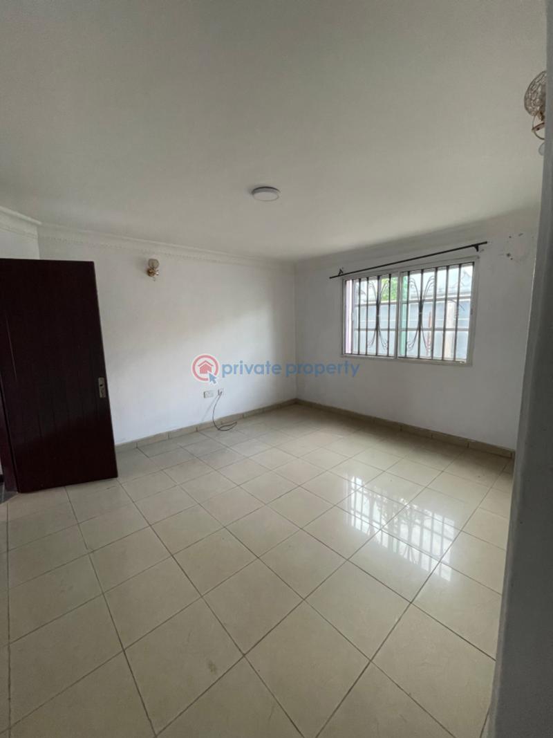 4 bedroom Semi detached Bungalow For Sale Mayfair Gardens Estate Awoyaya Ajah Lagos - 4