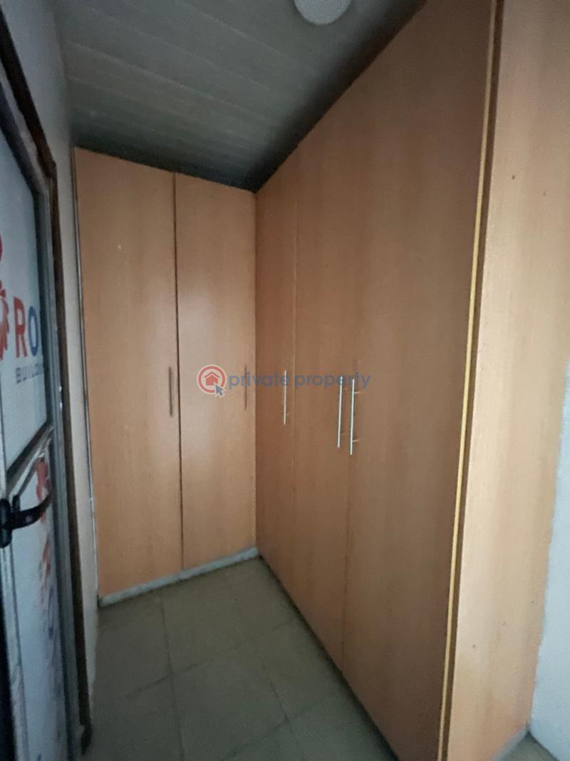 4 bedroom Semi detached Bungalow For Sale Mayfair Gardens Estate Awoyaya Ajah Lagos - 3