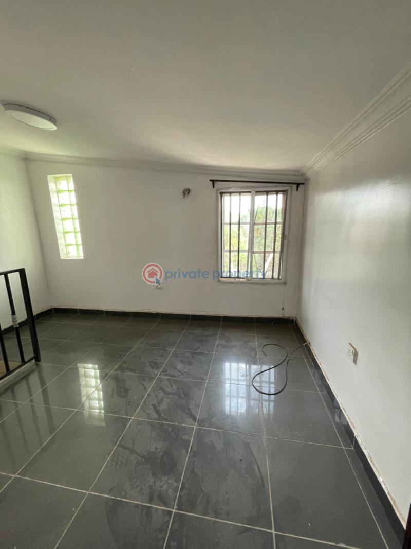4 bedroom Semi detached Bungalow For Sale Mayfair Gardens Estate Awoyaya Ajah Lagos - 10