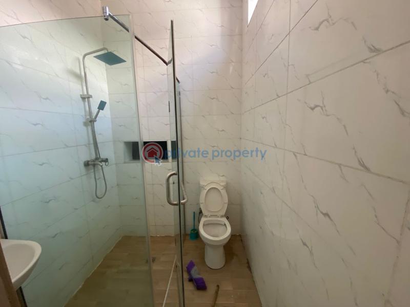 4 bedroom Detached Duplex For Rent Orchid Lekki Lagos State Lekki Expressway Lagos - 1