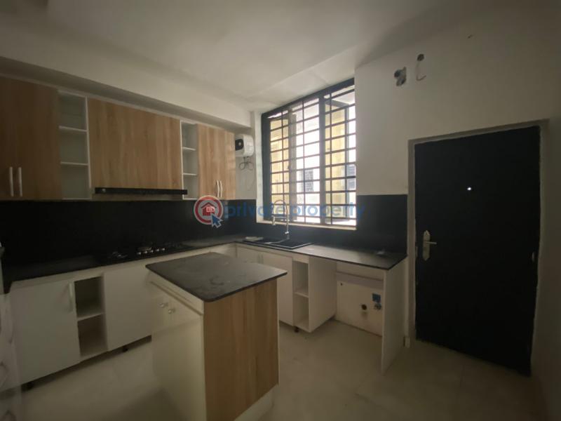 4 bedroom Detached Duplex For Rent Orchid Lekki Lagos State Lekki Expressway Lagos - 13