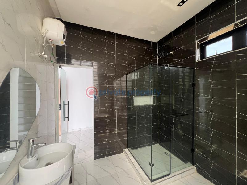 4 bedroom Detached Duplex For Sale Ikota Villa Estate Ikota Lekki Lagos - 8