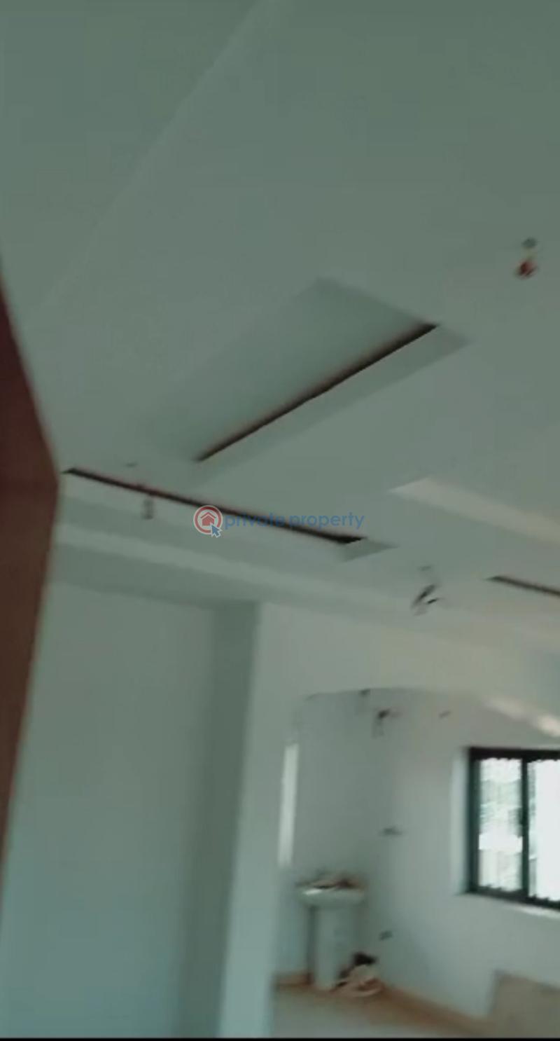 4 bedroom Detached Duplex For Sale Opposite Bethel Estate Proda Junction Enugu Area  - 2