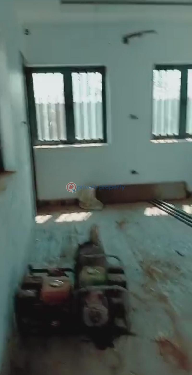 4 bedroom Detached Duplex For Sale Opposite Bethel Estate Proda Junction Enugu Area  - 0