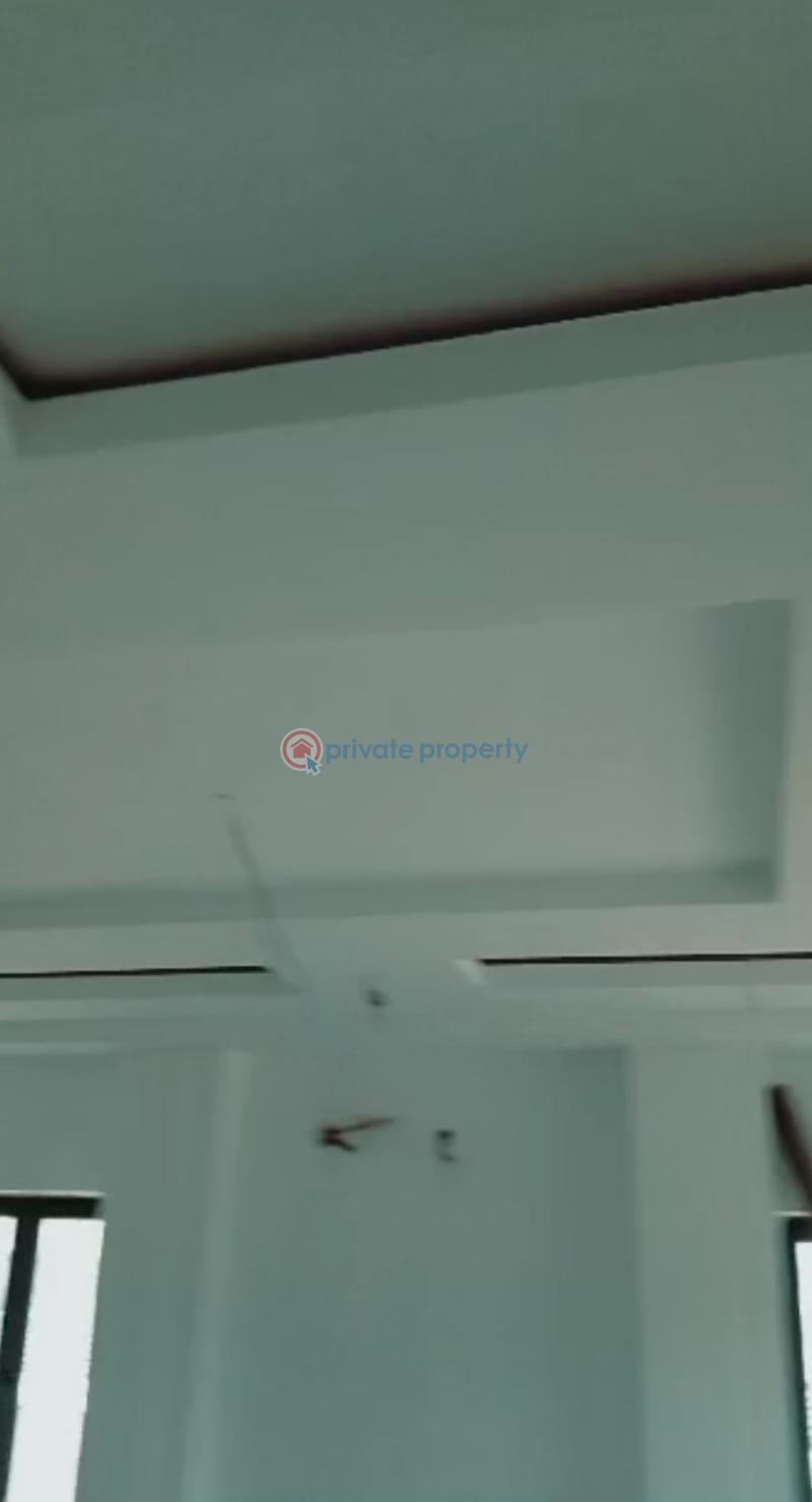 4 bedroom Detached Duplex For Sale Opposite Bethel Estate Proda Junction Enugu Area  - 1