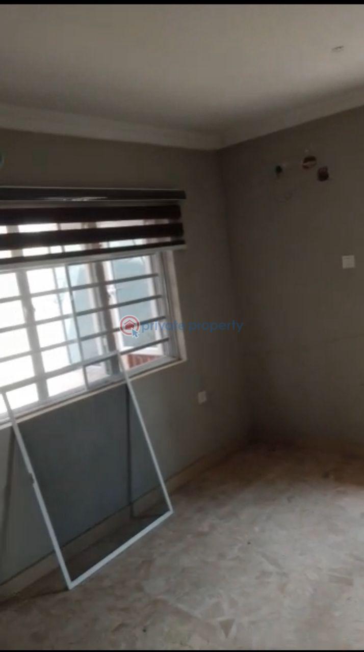 4 bedroom Detached Duplex For Rent Omole Phase 1 Ojodu Lagos - 6