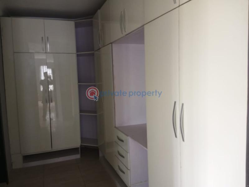 4 bedroom Duplex For Sale Royal Garden Estate Ajah Lagos - 1