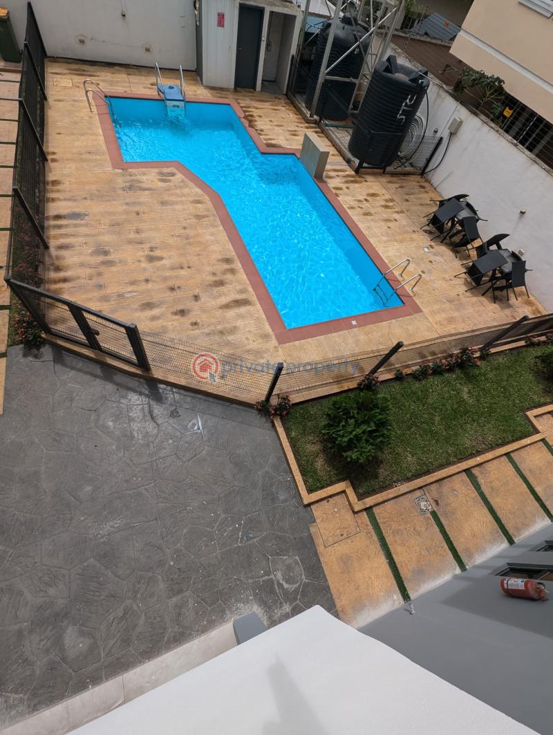 4 bedroom Detached Duplex For Sale Ikoyi Lagos - 8