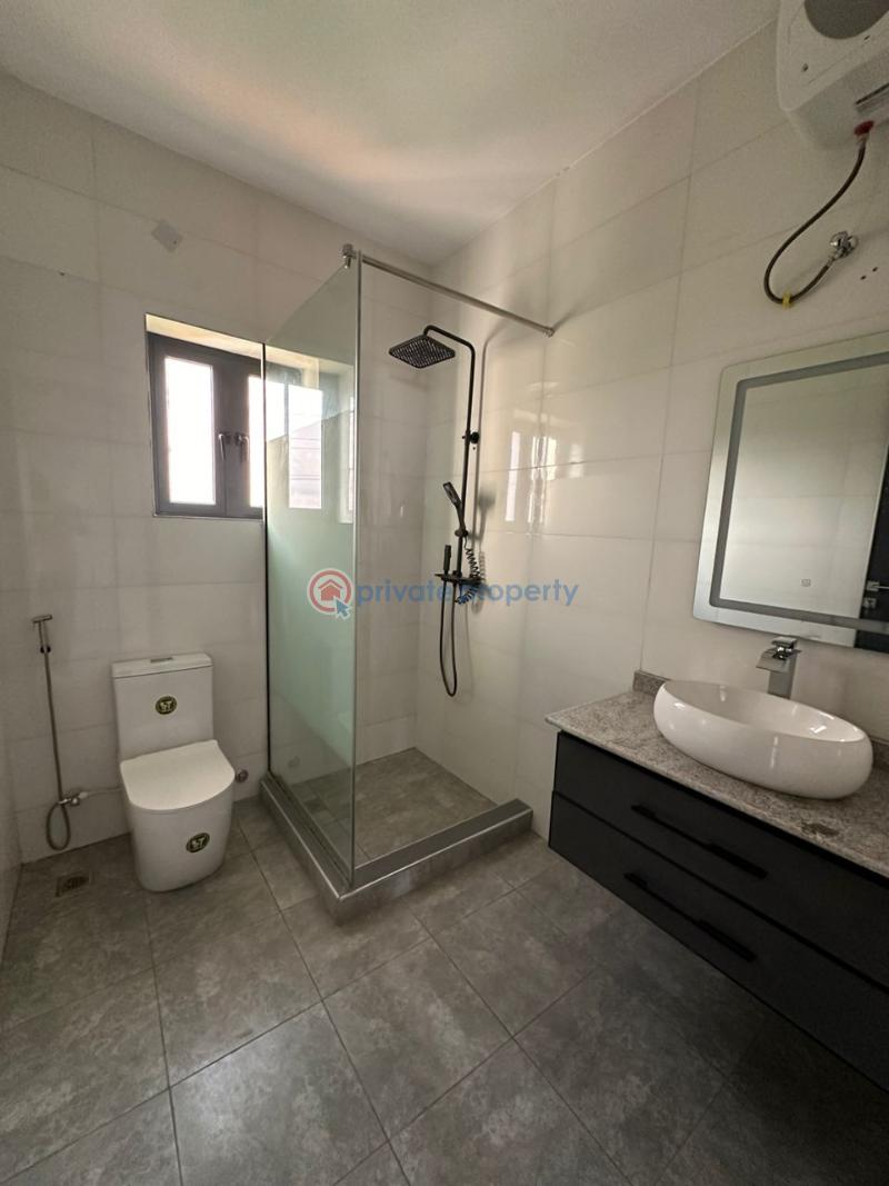 5 bedroom Detached Duplex For Sale Katampe Ext. Abuja Phase 2  - 4