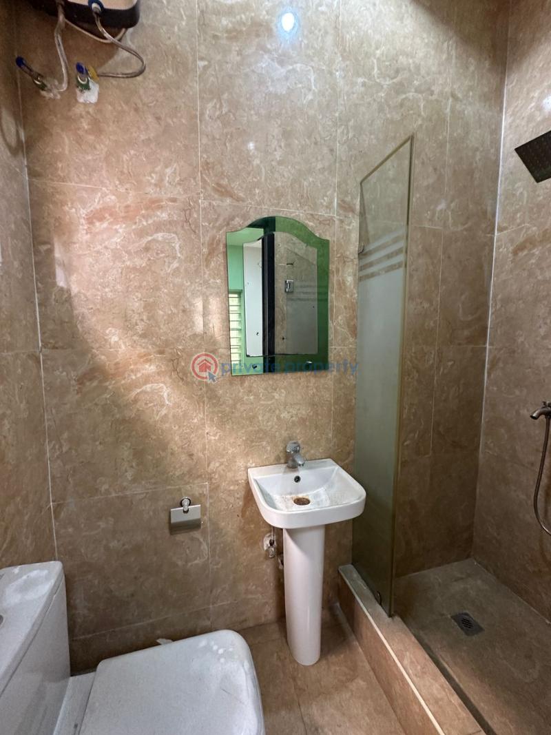 4 bedroom Office For Rent Osapa London Lekki Lagos - 1