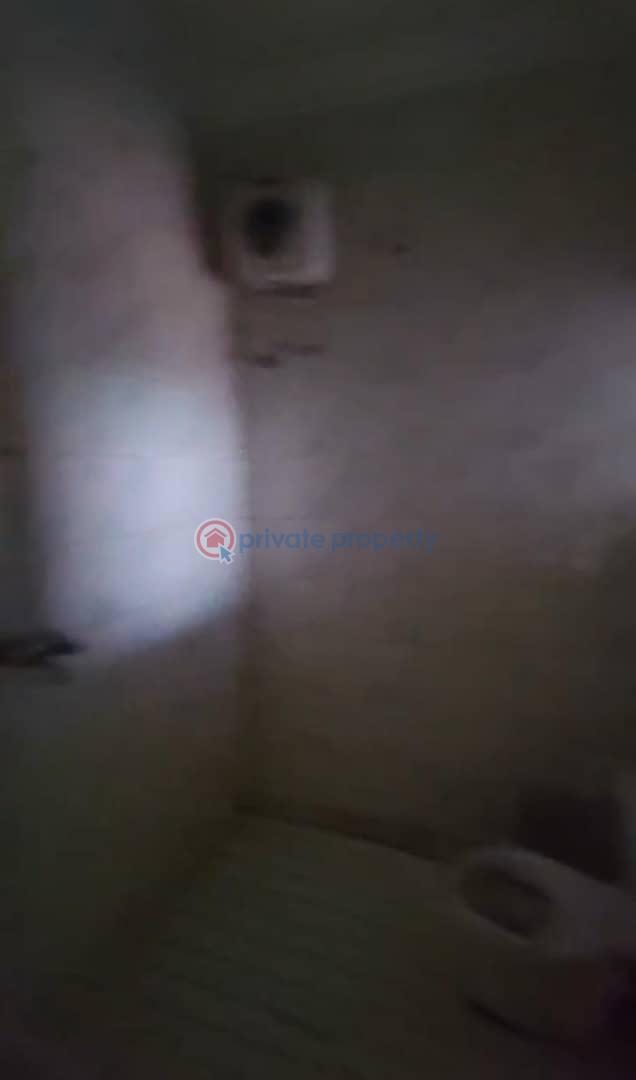 4 bedroom Detached Duplex For Rent Doctors Quarters Centenary City Lifestyle Enugu Area  - 5