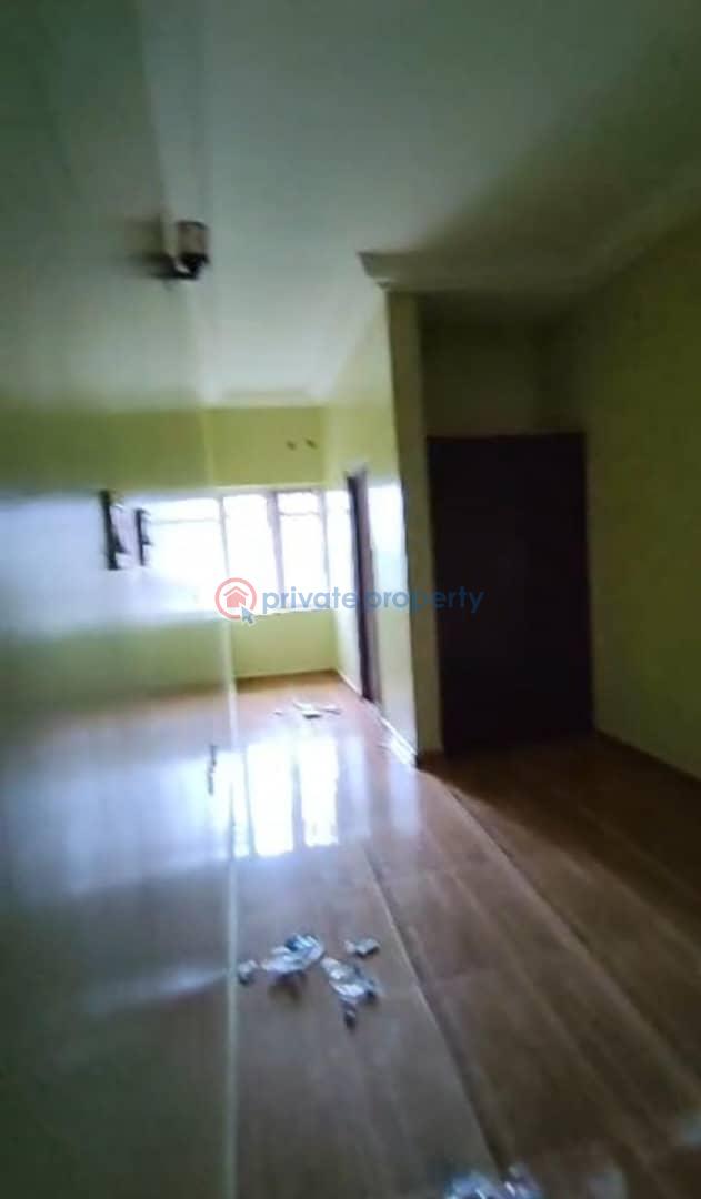 4 bedroom Detached Duplex For Rent Doctors Quarters Centenary City Lifestyle Enugu Area  - 6