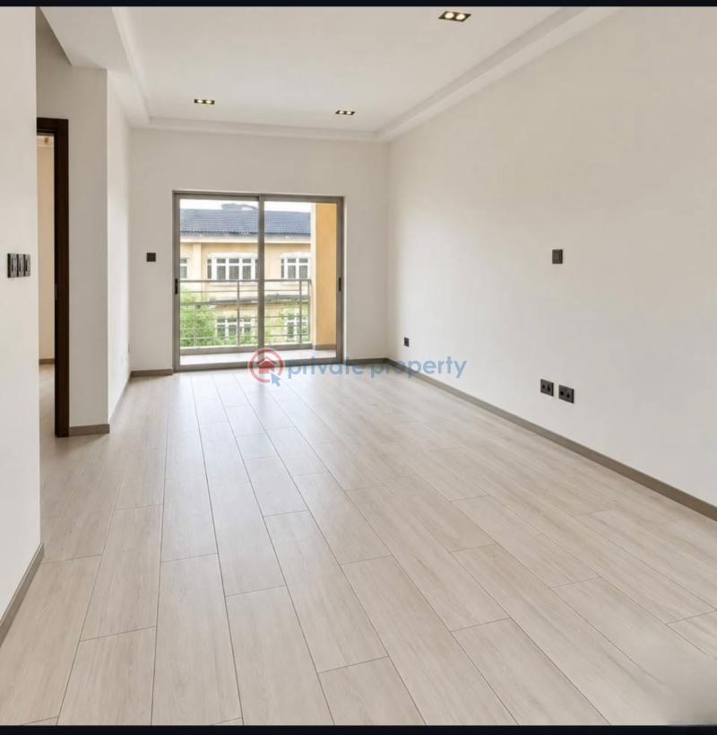 4 bedroom Terraced Duplex For Sale Lekki Phase 1 Lagos - 5