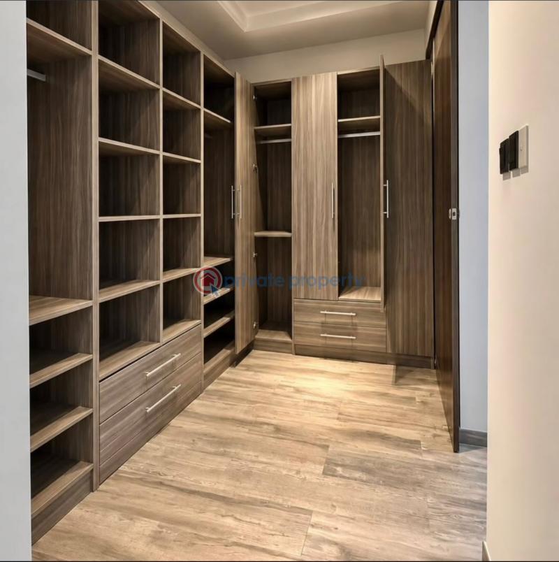 4 bedroom Terraced Duplex For Sale Lekki Phase 1 Lagos - 1
