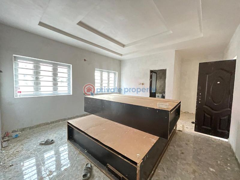 Flat & Apartment For Rent 📍location: Clara, Bobby Olofa, Alao Akala Way, Akobo, Ibadan Akobo Ibadan Oyo - 0