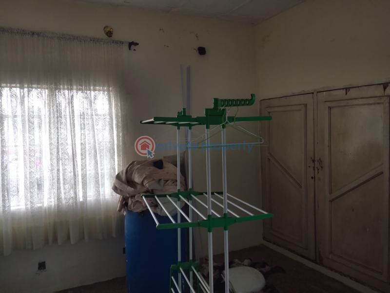 4 bedroom Block Of Flats For Sale Allen Avenue Ikeja Lagos - 8