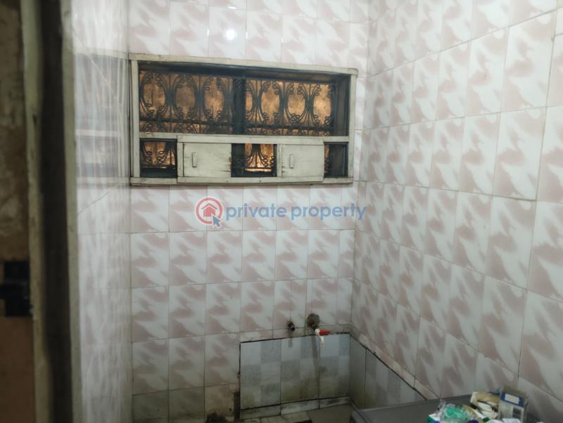 4 bedroom Block Of Flats For Sale Allen Avenue Ikeja Lagos - 7