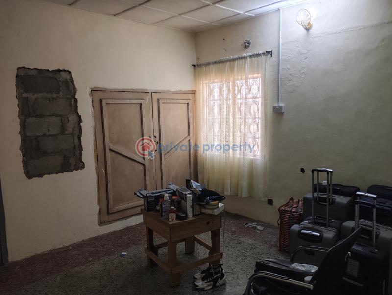 4 bedroom Block Of Flats For Sale Allen Avenue Ikeja Lagos - 4