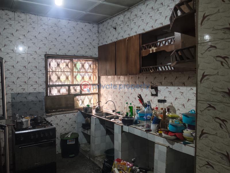 4 bedroom Block Of Flats For Sale Allen Avenue Ikeja Lagos - 6
