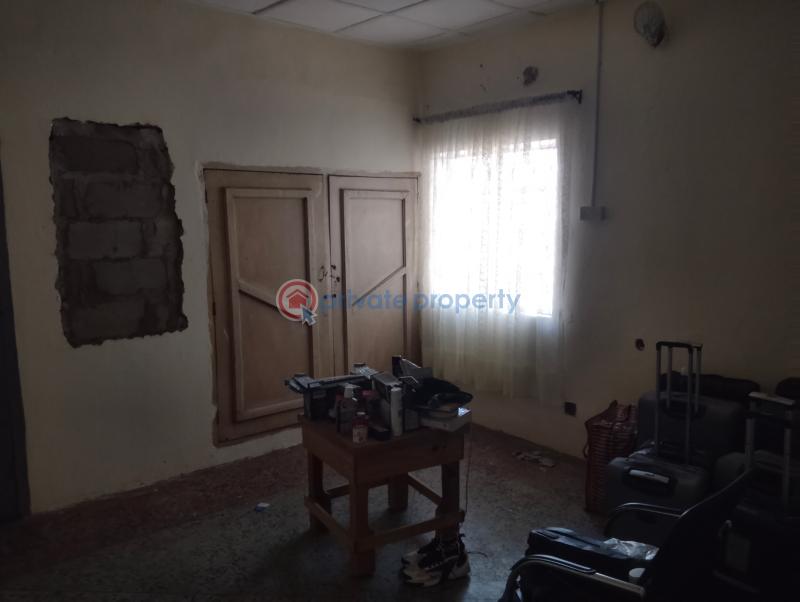 4 bedroom Block Of Flats For Sale Allen Avenue Ikeja Lagos - 2