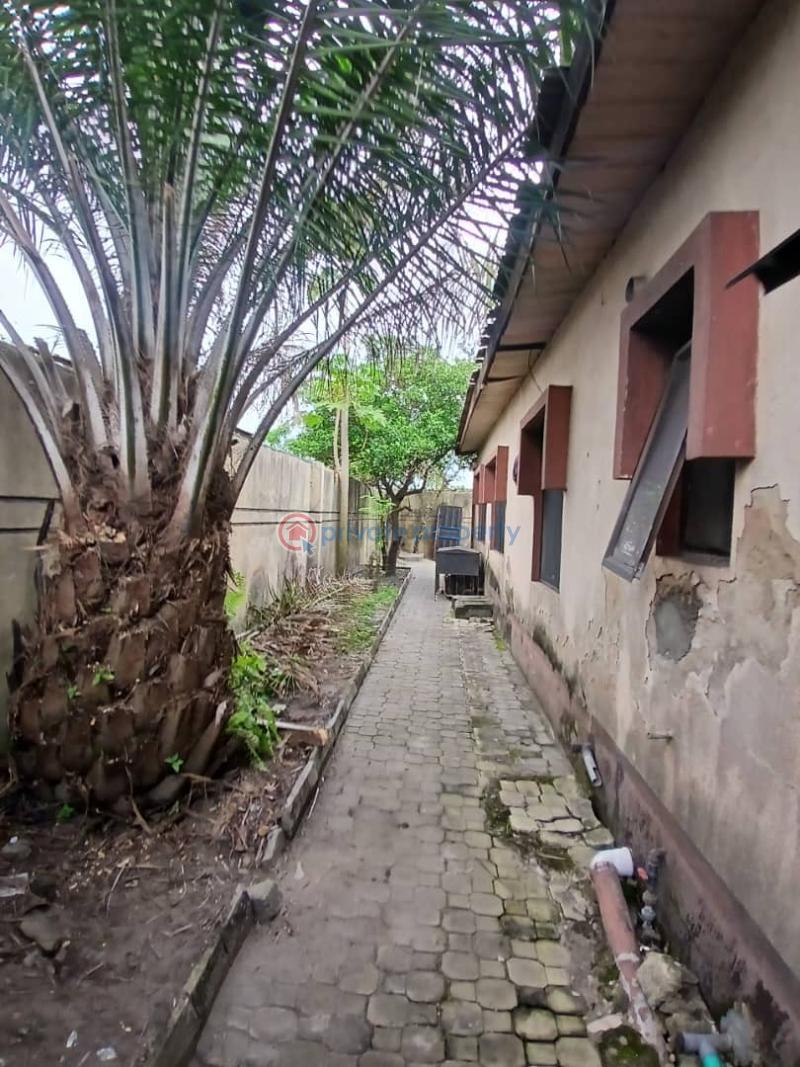 4 bedroom Bungalow For Sale Off Ado Road Ajah Ado Ajah Lagos - 7