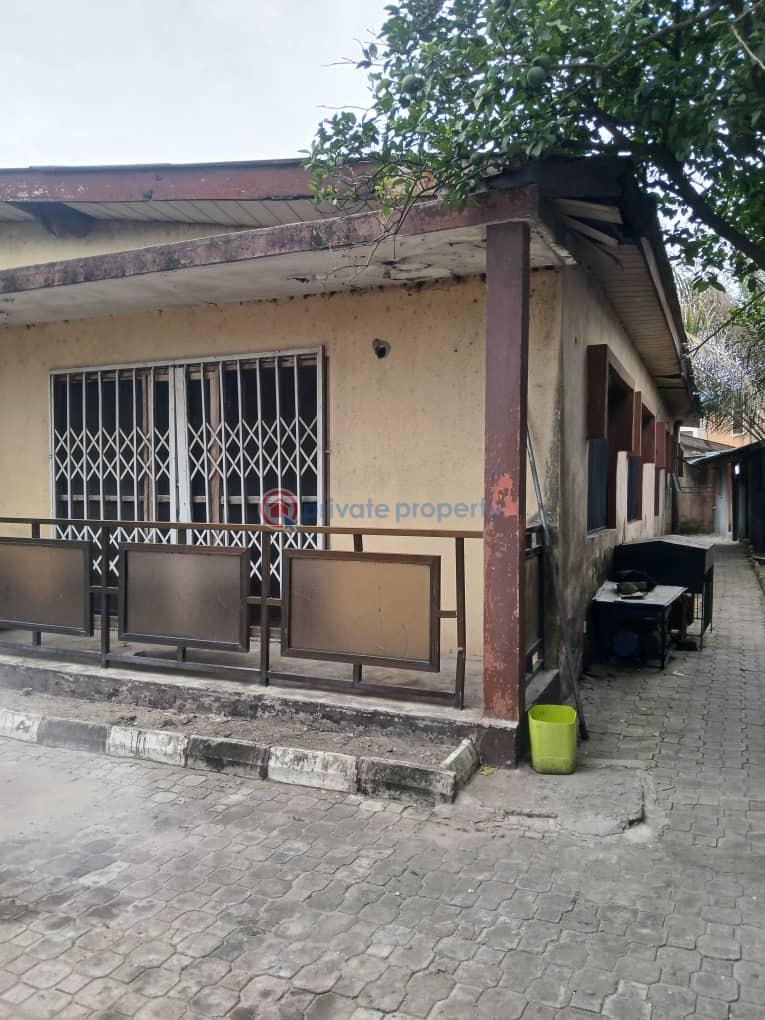 4 bedroom Bungalow For Sale Off Ado Road Ajah Ado Ajah Lagos - 8