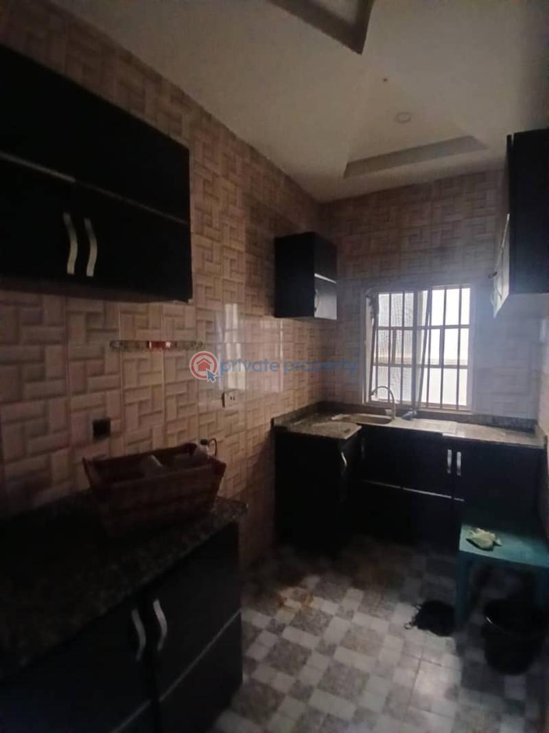 4 bedroom Bungalow For Sale Off Ado Road Ajah Ado Ajah Lagos - 3