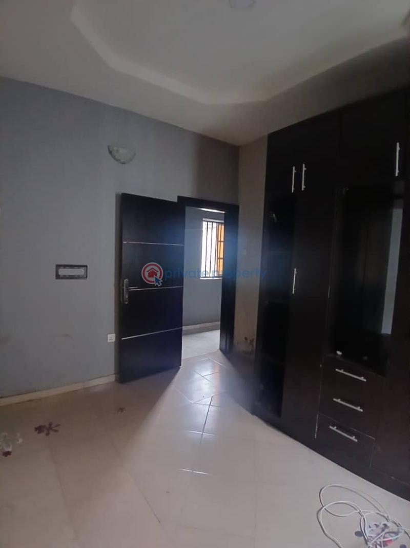 4 bedroom Bungalow For Sale Off Ado Road Ajah Ado Ajah Lagos - 2