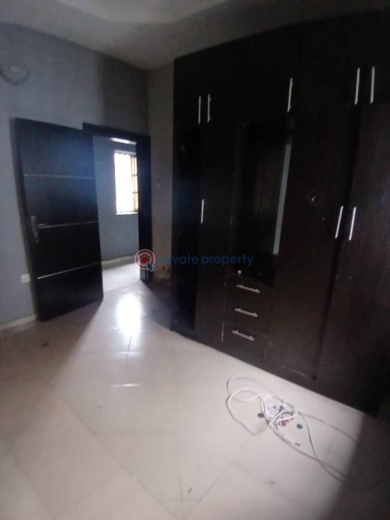 4 bedroom Bungalow For Sale Off Ado Road Ajah Ado Ajah Lagos - 6