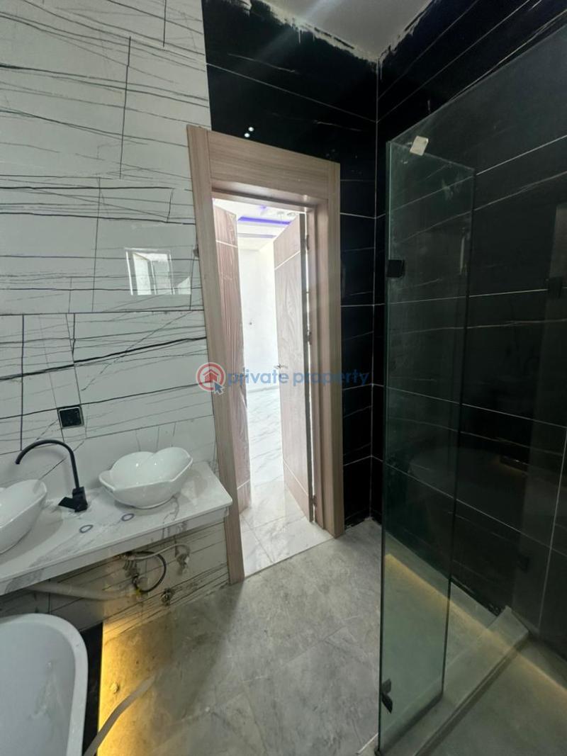 4 bedroom Duplex For Sale Chevron Drive, Lekki, Lagos Chevron Drive Lekki Lagos - 10