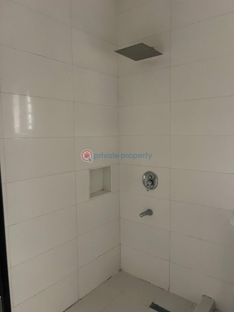 4 bedroom Detached Duplex For Sale Harmony Estate Lekki Phase 1 Lagos - 19